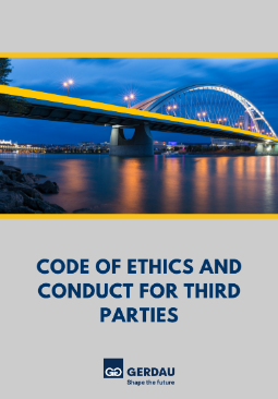 Code of Ethics and Conduts