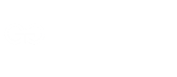 Gerdau Logo