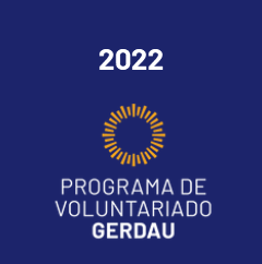 Capa - 2022