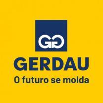 gerdau