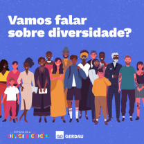 semana-diversidade