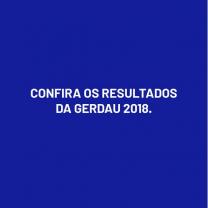 resultados-2018